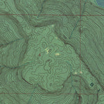 AL-HOLLYTREE: GeoChange 1946-2013 Preview 2