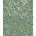 KY-TYNER: GeoChange 1950-2012 Preview 1