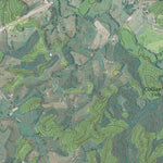 KY-TYNER: GeoChange 1950-2012 Preview 2