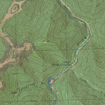 KY-HOSKINSTON: GeoChange 1952-2012 Preview 3