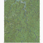 KY-LEIGHTON: GeoChange 1950-2012 Preview 1