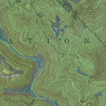 KY-LEIGHTON: GeoChange 1950-2012 Preview 2