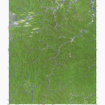 KY-HIMA: GeoChange 1951-2012 Preview 1