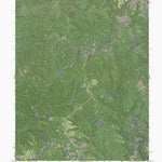 KY-ZACHARIAH: GeoChange 1950-2012 Preview 1