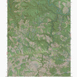 KY-EZEL: GeoChange 1950-2012 Preview 1