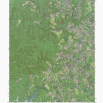 KY-LONDON SW: GeoChange 1951-2012 Preview 1