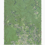 KY-MCKEE: GeoChange 1950-2012 Preview 1