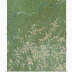 KY-SCRANTON: GeoChange 1950-2012 Preview 1