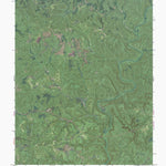 KY-BILLOWS: GeoChange 1951-2012 Preview 1