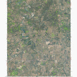 KY-PERRYVILLE: GeoChange 1950-2012 Preview 1