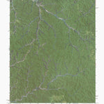 KY-LEE CITY: GeoChange 1950-2012 Preview 1