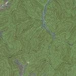 KY-LEE CITY: GeoChange 1950-2012 Preview 2