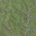 KY-LEE CITY: GeoChange 1950-2012 Preview 3