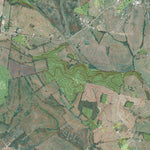 KY-FAUBUSH: GeoChange 1951-2012 Preview 2