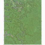 KY-ANO: GeoChange 1951-2012 Preview 1