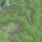 KY-ANO: GeoChange 1951-2012 Preview 3