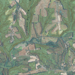 KY-MONTPELIER: GeoChange 1951-2012 Preview 3