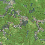 KY-DYKES: GeoChange 1951-2012 Preview 3