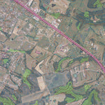 KY-STANFORD: GeoChange 1950-2012 Preview 2