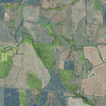 KY-TONIEVILLE: GeoChange 1988-2012 Preview 3