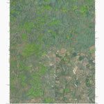 KY-MCBRAYER: GeoChange 1950-2012 Preview 1