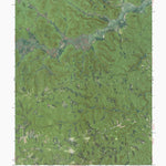 KY-ALCORN: GeoChange 1950-2012 Preview 1