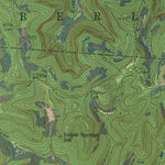 KY-ALCORN: GeoChange 1950-2012 Preview 2