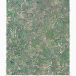 KY-SULPHUR WELL: GeoChange 1951-2012 Preview 1