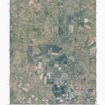 KY-DANVILLE: GeoChange 1950-2012 Preview 1