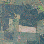 KY-DANVILLE: GeoChange 1950-2012 Preview 2