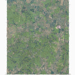 KY-UPTON: GeoChange 1951-2012 Preview 1