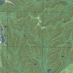 KY-PITTS POINT: GeoChange 1987-2012 Preview 3
