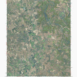 KY-CENTER: GeoChange 1950-2012 Preview 1