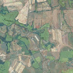 KY-CENTER: GeoChange 1950-2012 Preview 2