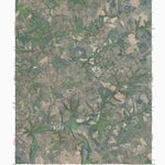 KY-GREENSBURG: GeoChange 1950-2012 Preview 1