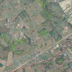 KY-GREENSBURG: GeoChange 1950-2012 Preview 2