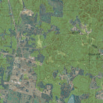 KY-SONORA: GeoChange 1988-2012 Preview 3