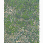 KY-BRUSH GROVE: GeoChange 1951-2012 Preview 1