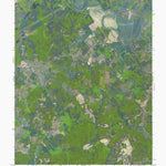 KY-ROCHESTER: GeoChange 1951-2012 Preview 1