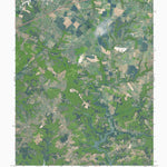 KY-CLARKSON: GeoChange 1951-2012 Preview 1