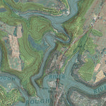KY-KINGSWOOD: GeoChange 1951-2012 Preview 3
