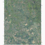 KY-BLOOMFIELD: GeoChange 1951-2012 Preview 1