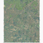 KY-PARK CITY: GeoChange 1954-2012 Preview 1