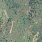 KY-PARK CITY: GeoChange 1954-2012 Preview 2