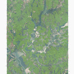 KY-FLENER: GeoChange 1951-2012 Preview 1