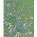 KY-LEBANON JUNCTION: GeoChange 1987-2012 Preview 1