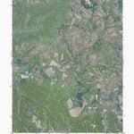 KY-RAYWICK: GeoChange 1951-2012 Preview 1