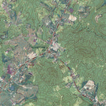 KY-NEW HAVEN: GeoChange 1951-2012 Preview 3