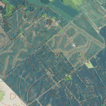 KY-NEBO: GeoChange 1952-2012 Preview 2