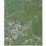 KY-CROFTON: GeoChange 1950-2012 Preview 1